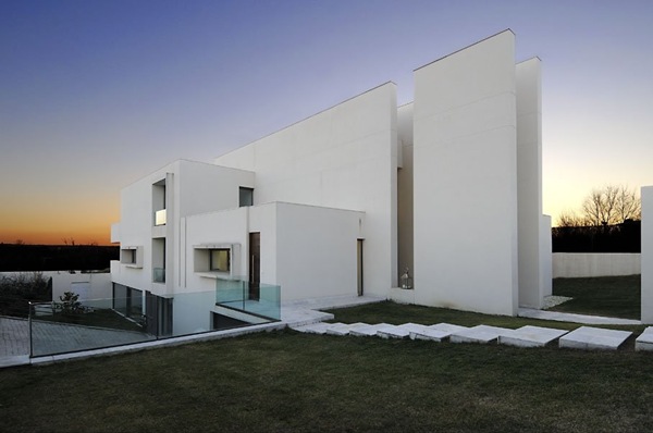 casa-minimalista-camarines-a-cero casa-minimalista-camarines-a-cero