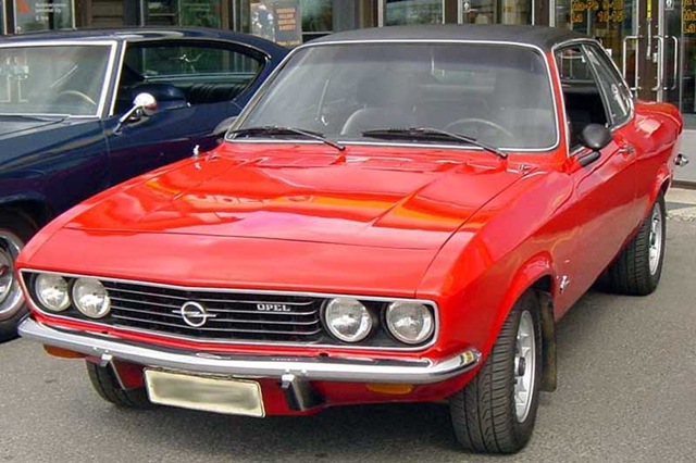[OpelManta19703.jpg]