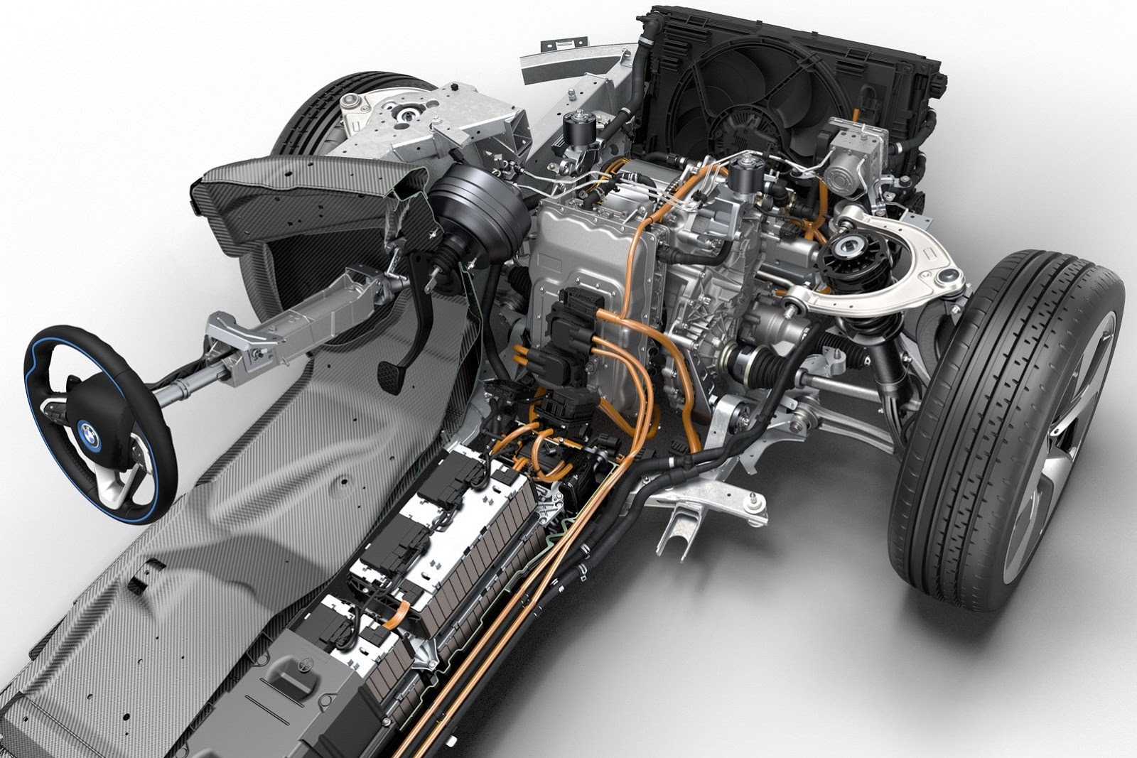 [BMW-i8-8%255B2%255D.jpg]