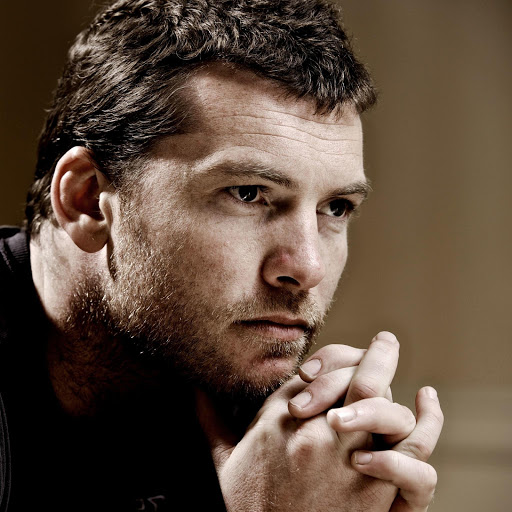 Hd-184392-ascw184392