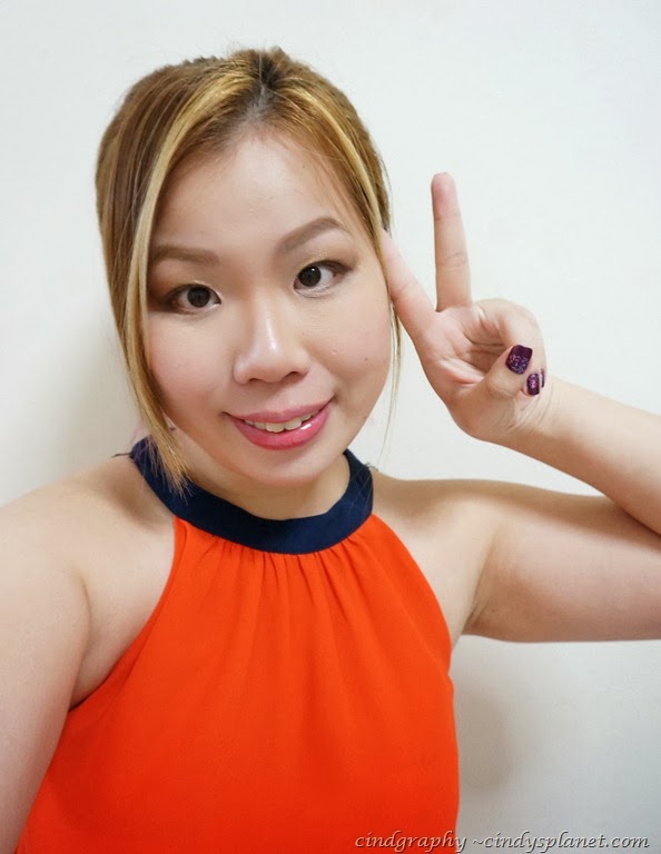 [Yadah65%255B4%255D.jpg.webp]