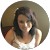 Catherine Paterson Catherine Paterson