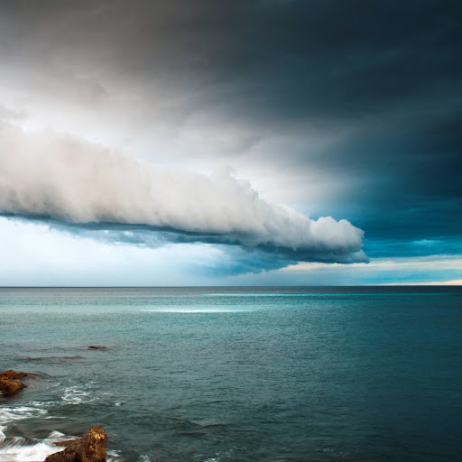 Hd-142033-ascw142033