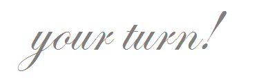 [yourturn2.png]