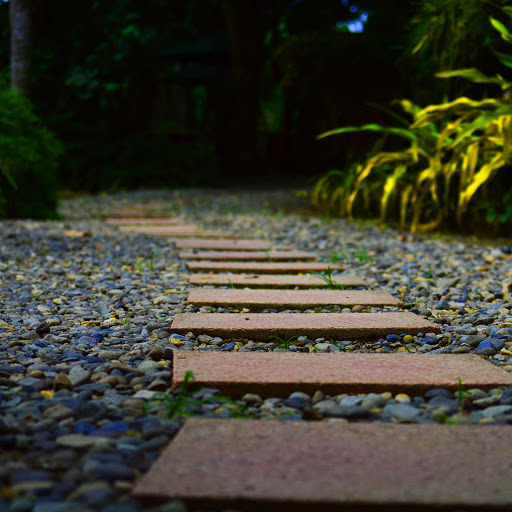 Hd-158094-ascw158094