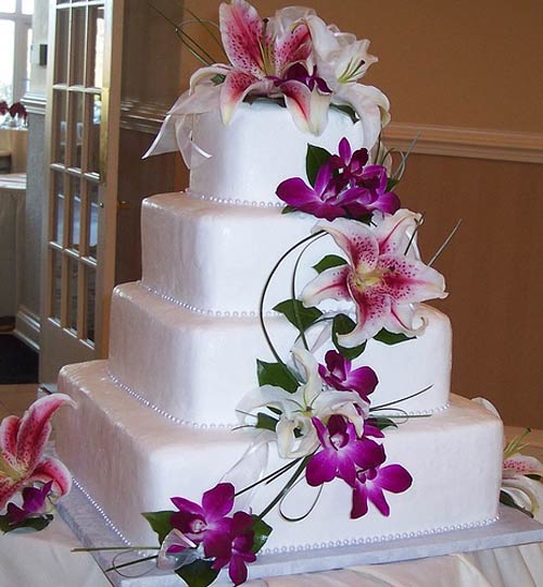 hawaiian-wedding-cakes-4%25255B1%25255D.
