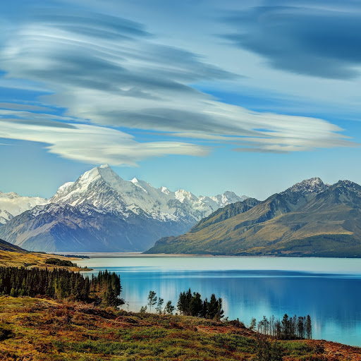 Hd-153584-ascw153584