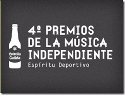 premiosmusicaindependiente