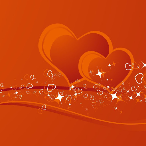 Hd-138234-ascw138234