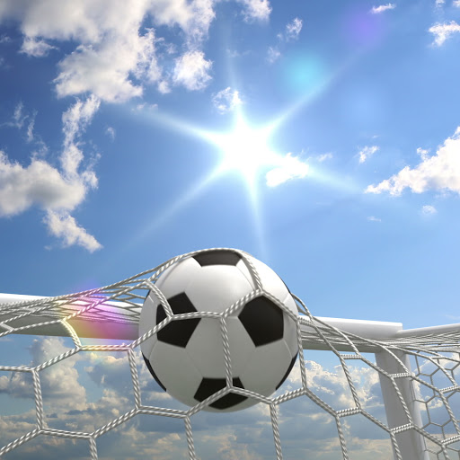 Hd-135613-ascw135613