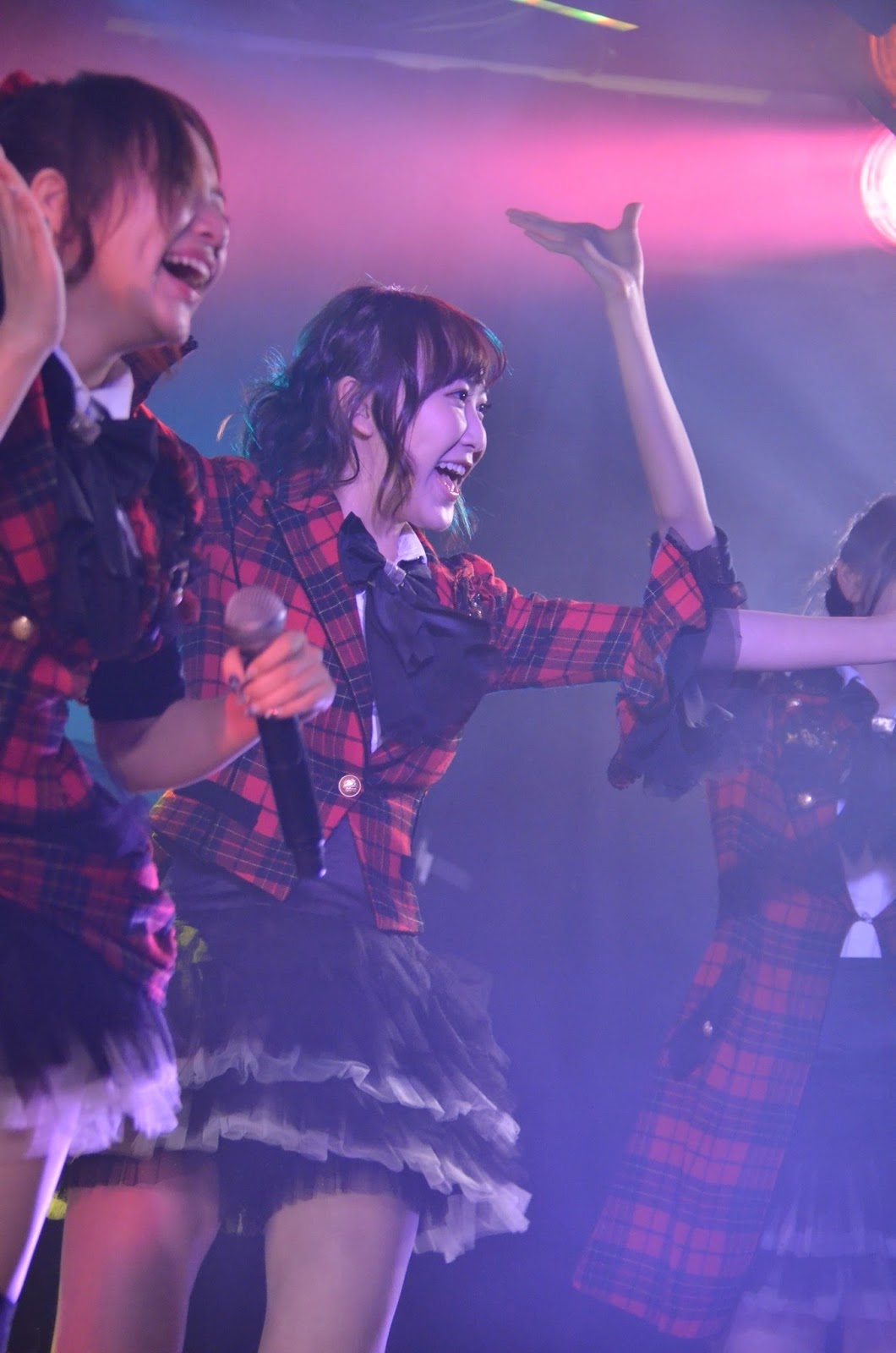 [11_5%255B2%255D.jpg]