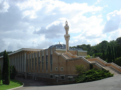 Mesquita+de+Roma+a+maior+da+Europa.jpg