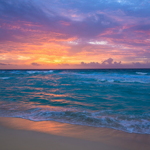 Hd-154356-ascw154356