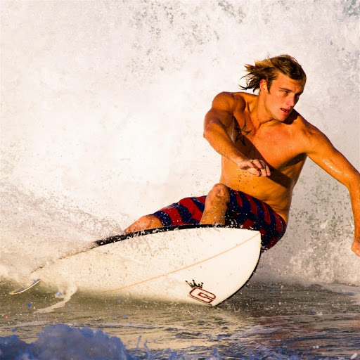 Hd-134850-ascw134850