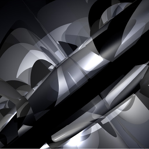 Hd-147910-ascw147910