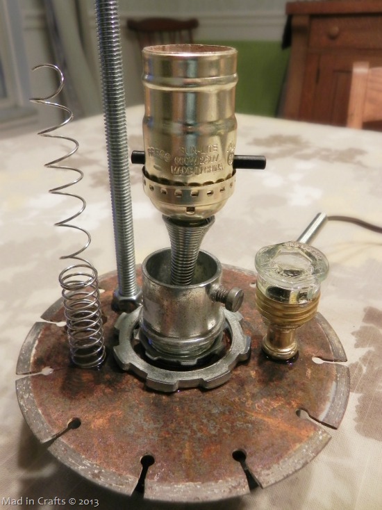[finish-lamp-wiring8.jpg]