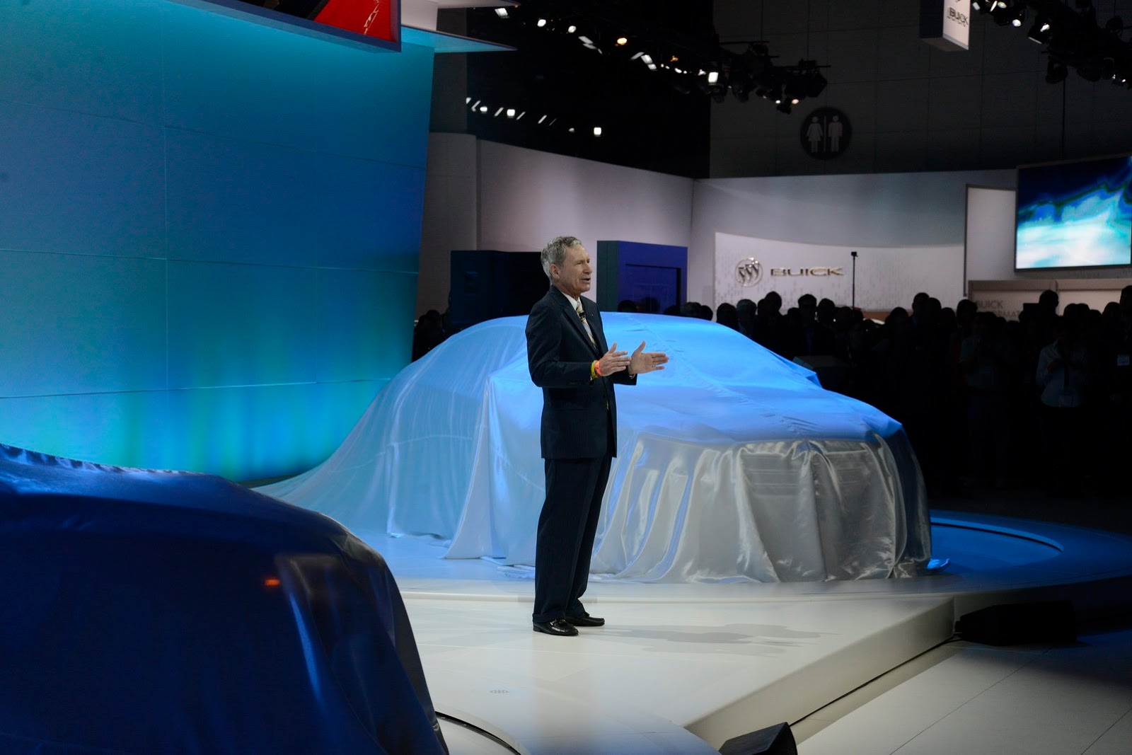 [2013-Los-Angeles-Auto-Show-315%255B2%255D.jpg]