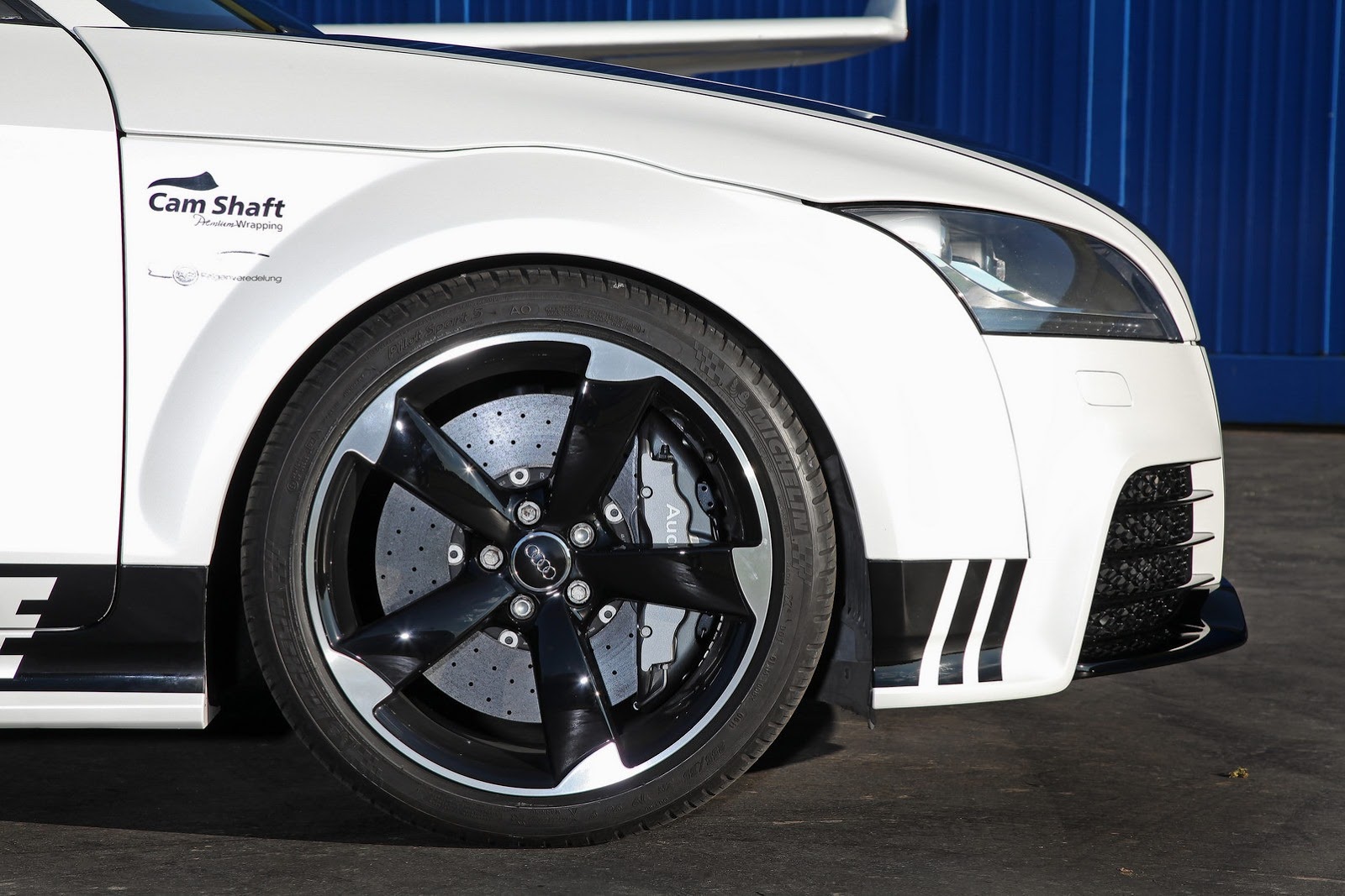 [Cam-Shaft%2520TTRS_5%255B2%255D.jpg]