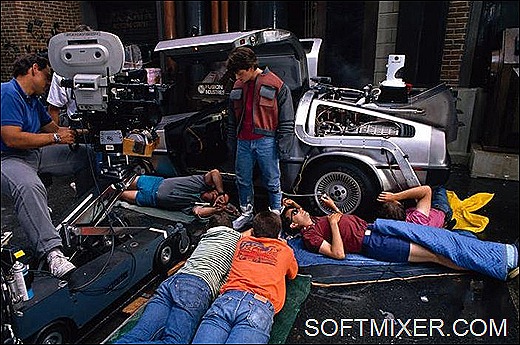 [back-to-the-future-behind-the-scenes-01%255B7%255D.jpg]