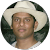 Hanuma Deevi