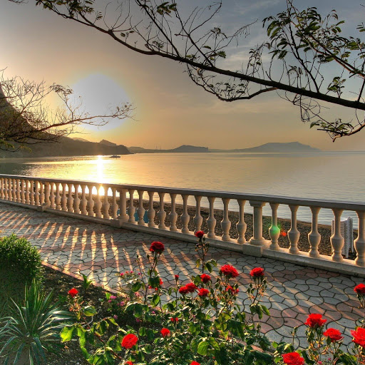 Hd-145070-ascw145070