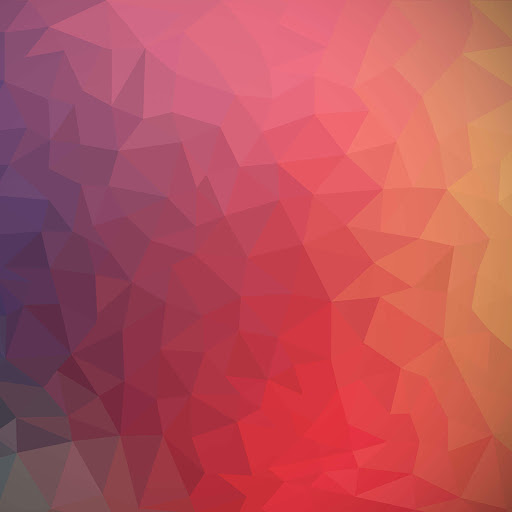 Hd-164280-ascw164280