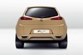 More-Alfa-Romeo-10