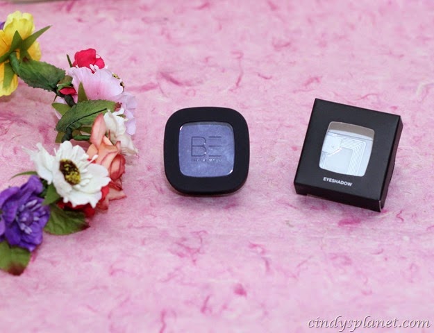 [Be%2520Creative%2520Makeup37%255B2%255D.jpg.webp]