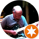 pink floyd profielfoto