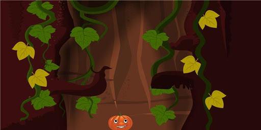 免費下載解謎APP|Halloween Tree Escape app開箱文|APP開箱王