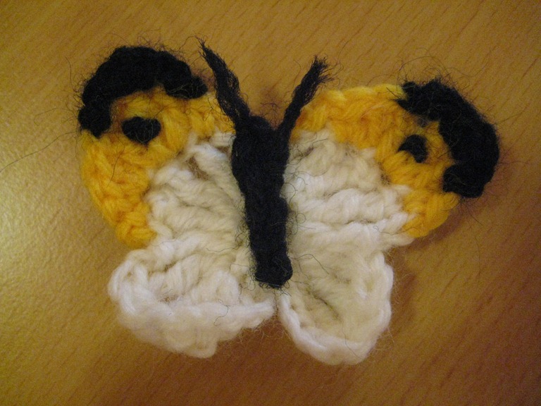 [IMG_8610%255B4%255D.jpg]