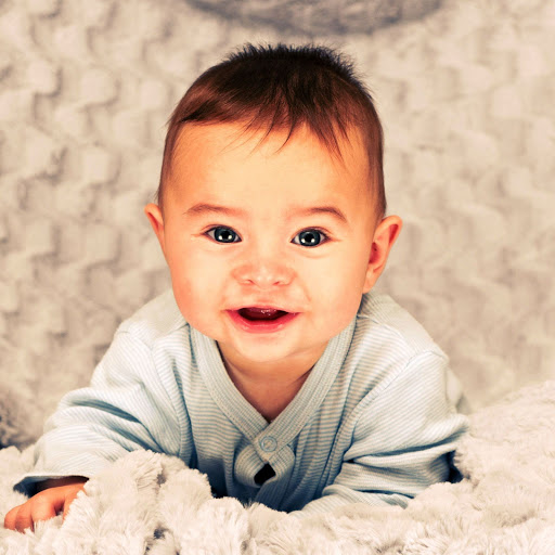 Hd-168212-ascw168212