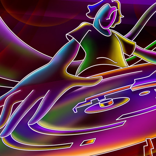 Hd-168583-ascw168583