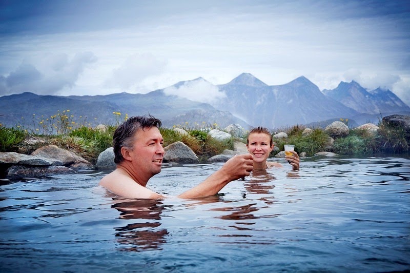 uunartoq-hot-springs-6