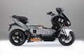 BMW-Electric-Scooter-57