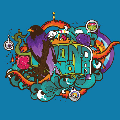 Hd-174254-ascw174254