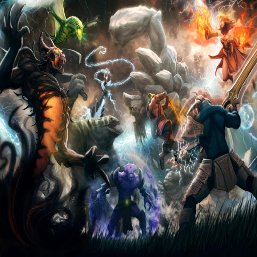 Hd-133762-ascw133762