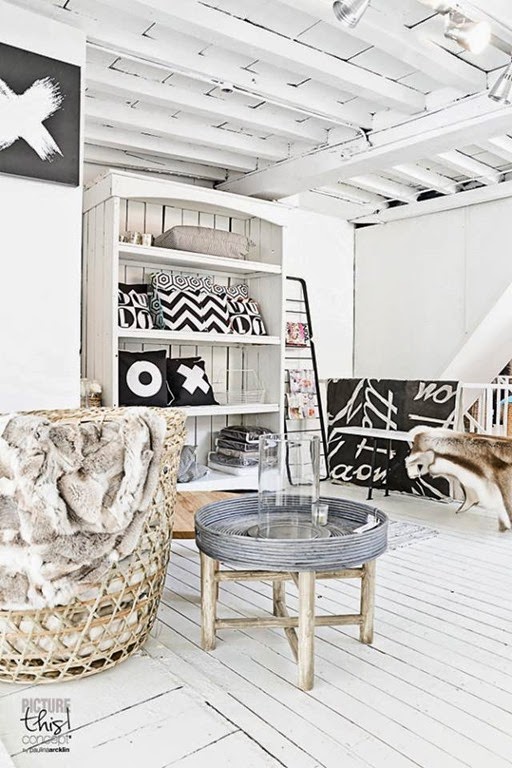 [1069842_224965340984993_404882705_n3.jpg]