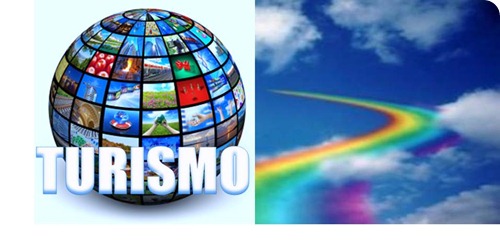 Turismo LGBT Turismo LGBT