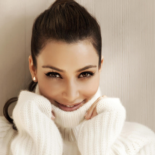 Hd-167173-ascw167173