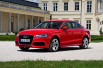 2014-Audi-A3-Saloon7 2014-Audi-A3-Saloon7
