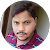 Bhaskar Polagani Bhaskar Polagani