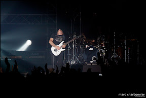 Photo concert Joe Satriani-Guitare en Scène-10.jpg