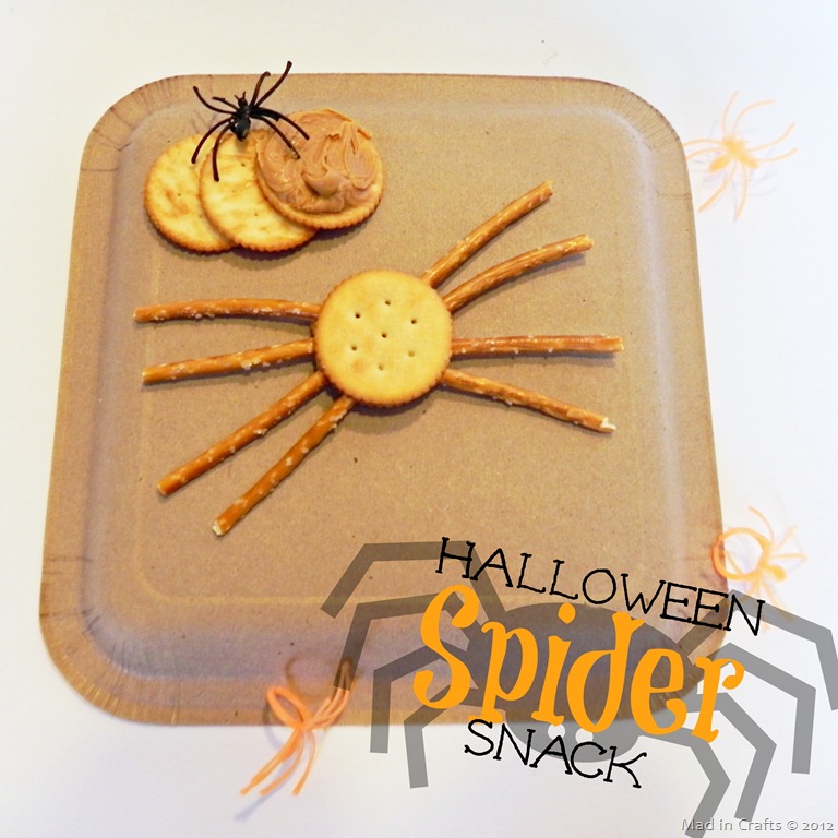[Easy-Halloween-Spider-Snack12.jpg]