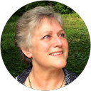 Bonnie Clark