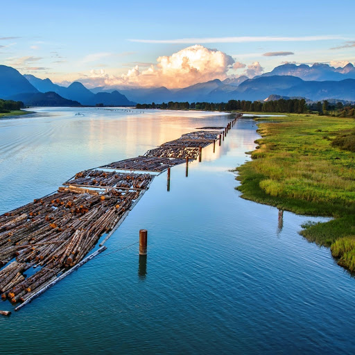 Hd-158590-ascw158590