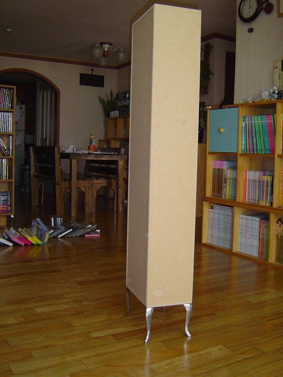 [Gallery1169_5%255B3%255D.jpg]