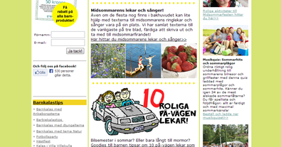 f-rskoleburken-glad-sommar