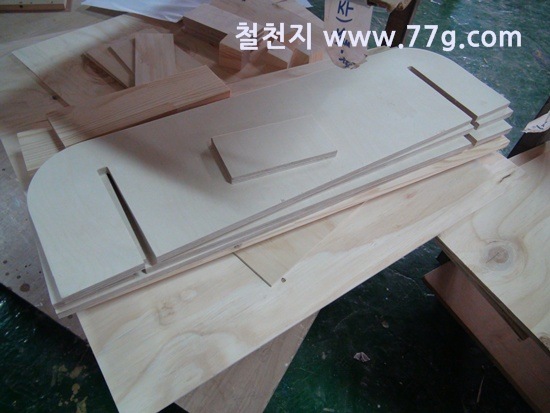 [77gDSC03645-20130418-142359%255B6%255D.jpg]