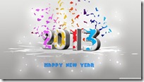 feliz2013imagenes25_thumb